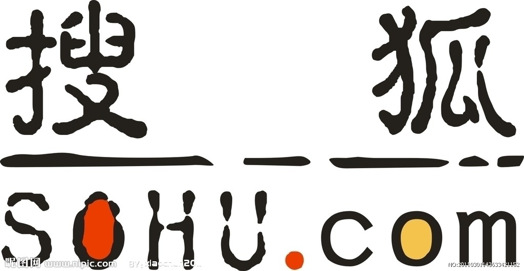 搜狐网:人工智能 热成像人体测温,筑牢疫情防控第一道防线