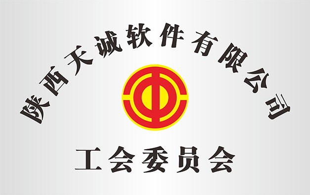 {F4FAA654-7FF9-474F-A79E-8137633160DA}.jpg